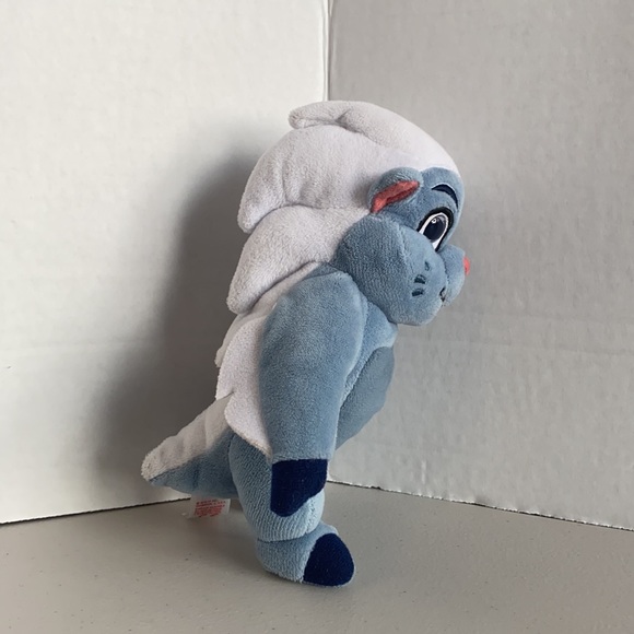 Disney Bunga The Lion Guard Ty Beanie - Picture 3 of 5